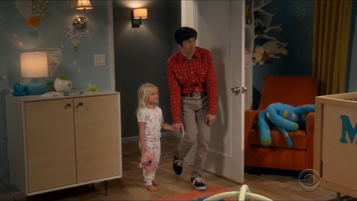 teória veľkého tresku, big bang theory, howard, halley,