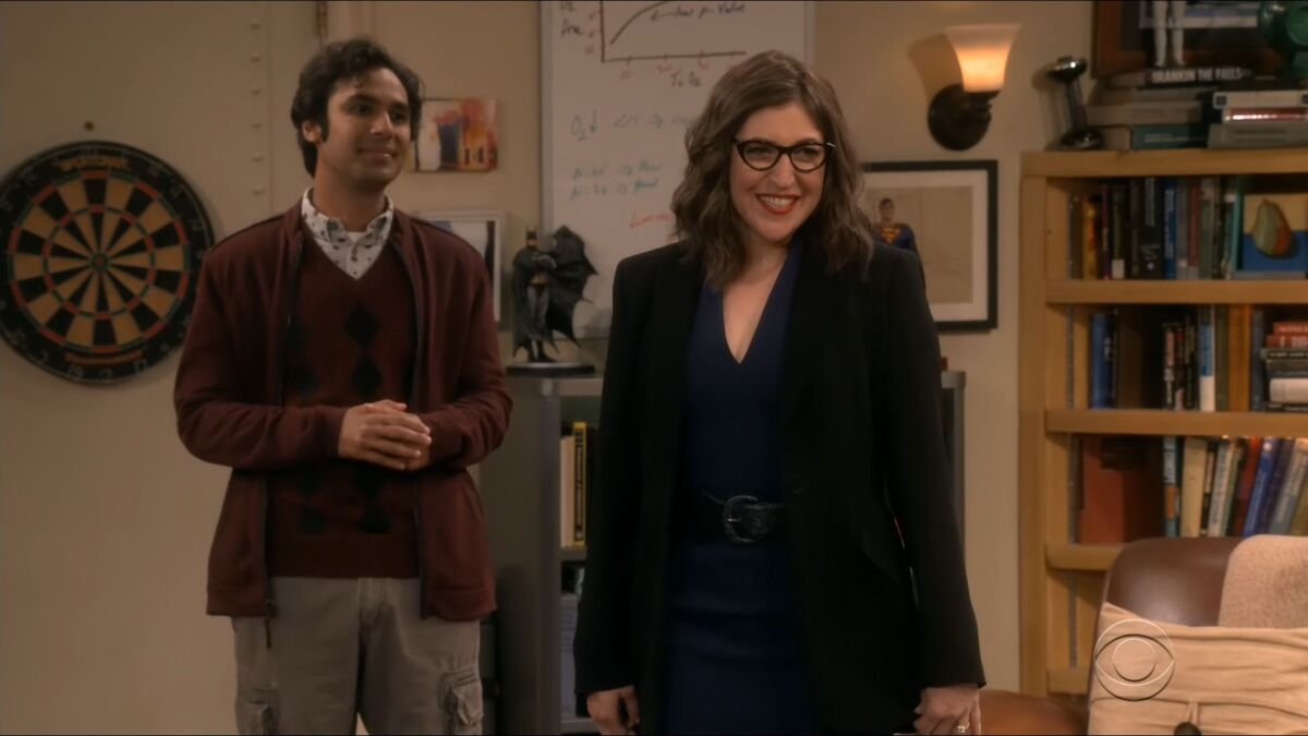 teória veľkého tresku, big bang theory, raj, amy,