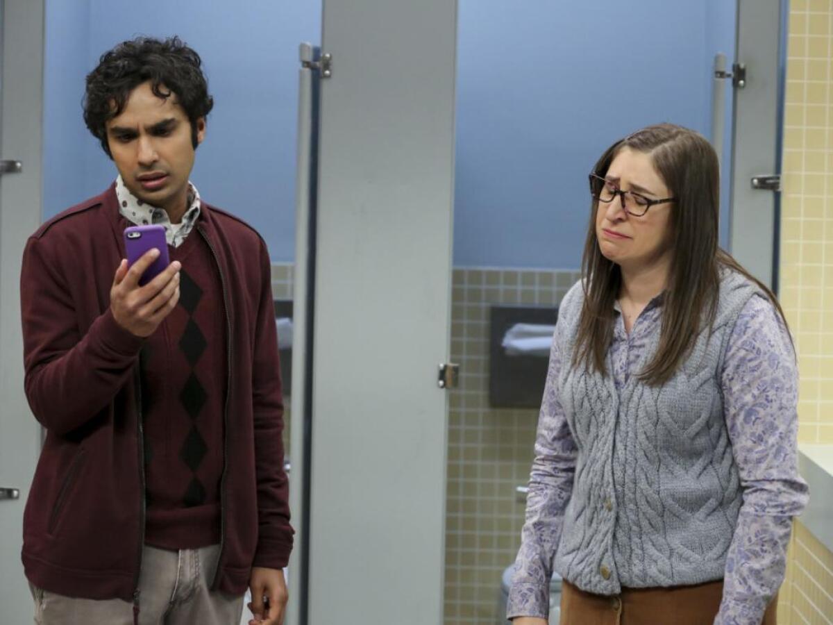 teória veľkého tresku, big bang theory, raj, amy,