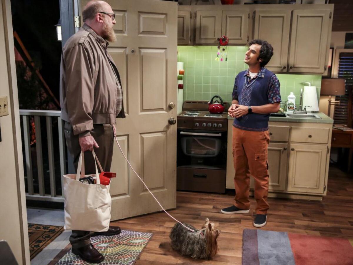 teória veľkého tresku, big bang theory, raj, bert,