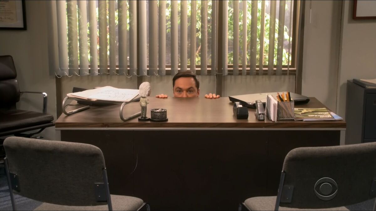 teória veľkého tresku, big bang theory, sheldon,