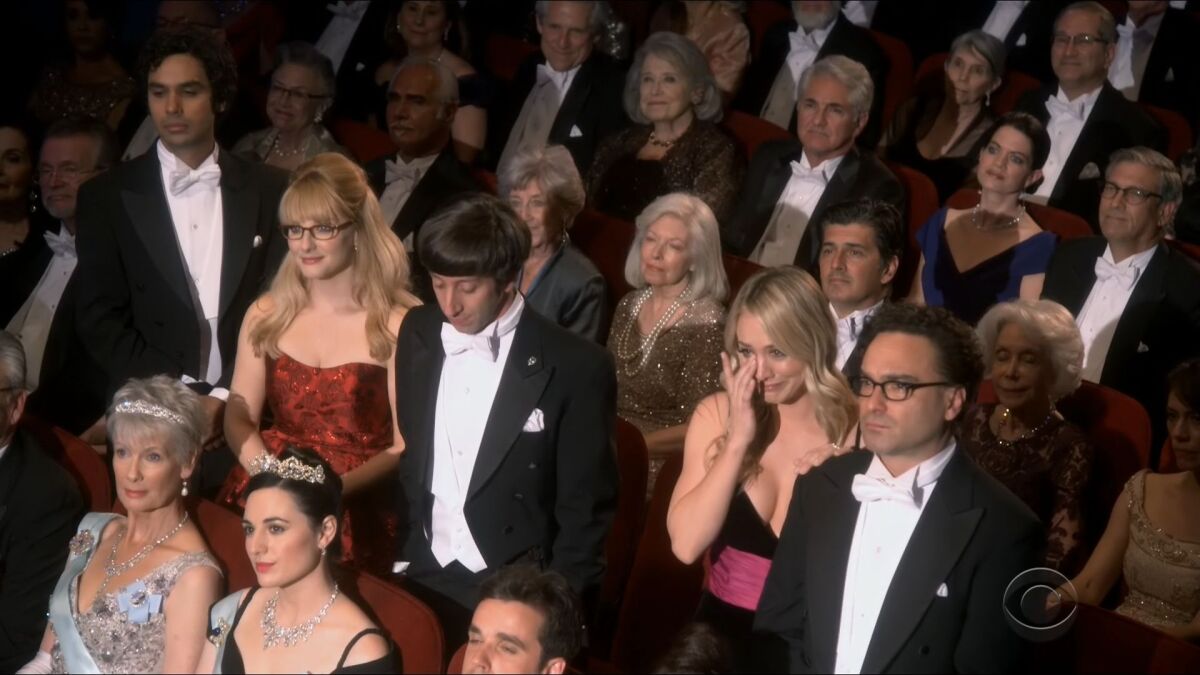 teória veľkého tresku, big bang theory,