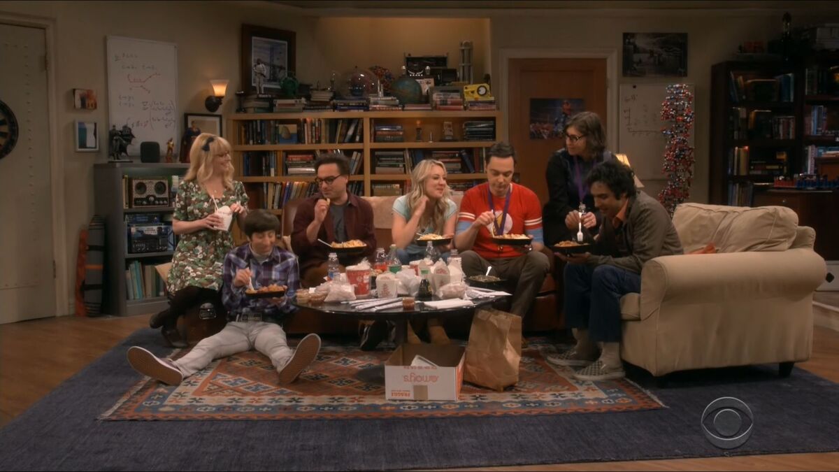 teória veľkého tresku, big bang theory,
