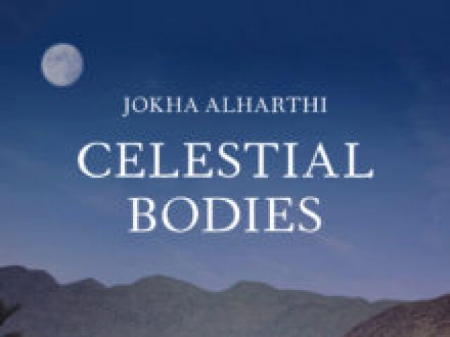 Celestial Bodies