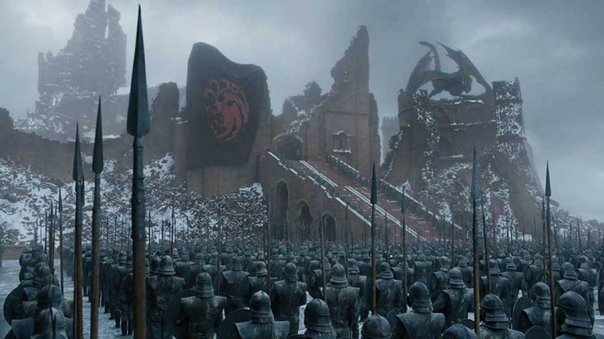 hra o tróny, game of thrones, kráľovo prístavisko,