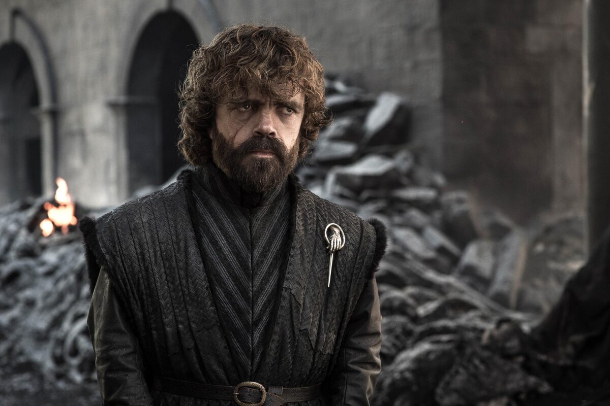 hra o tróny, game of thrones, tyrion,