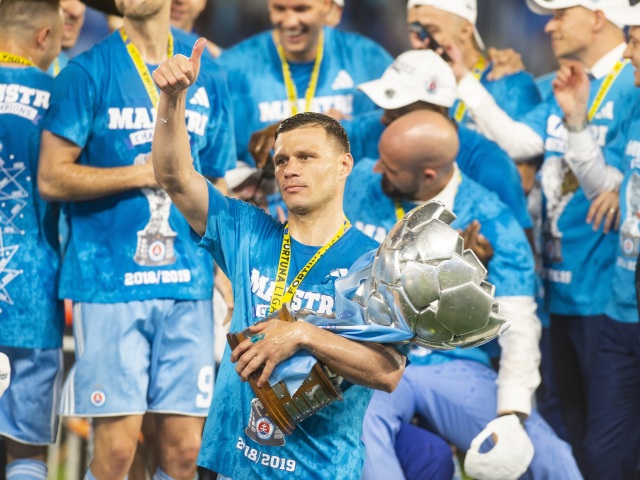 Vasil Božikov