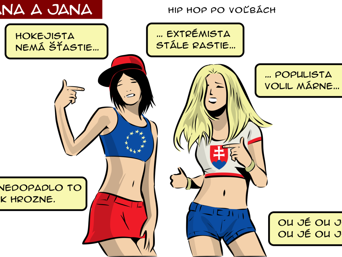 Gašparec, 27.05.2019
