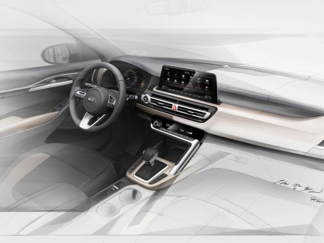 interior-sketch-of-kias-small-suv-1  2 