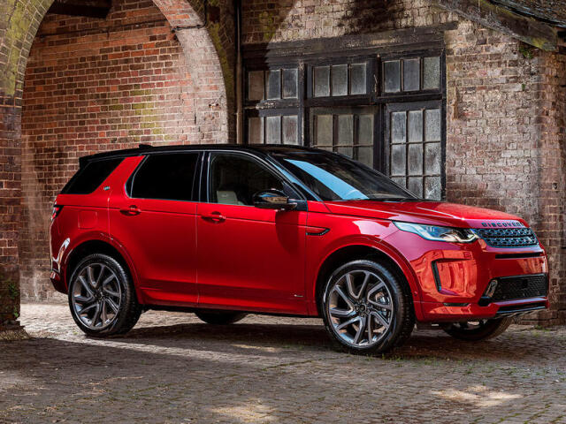lr-discovery-sport-2019-4291a