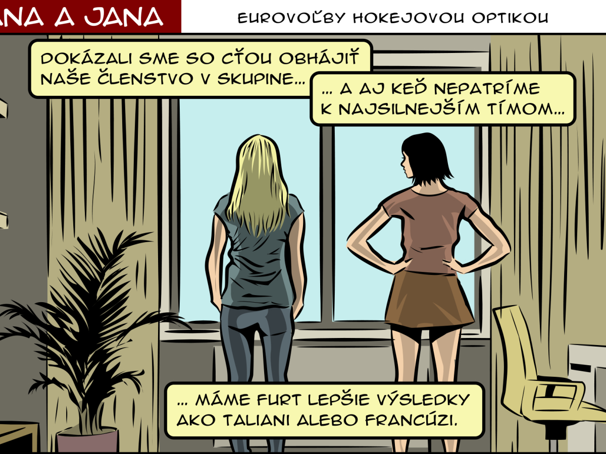 Gašparec, 28.05.2019