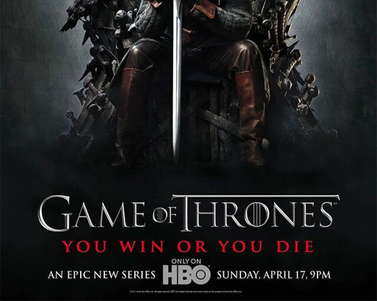 hra o tróny, game of thrones, ned stark,