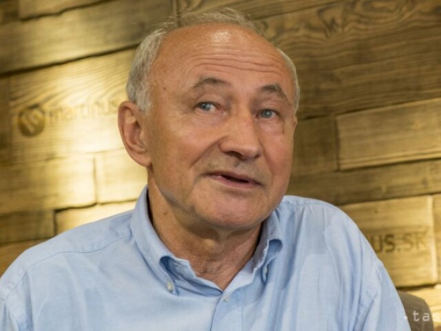 František Hruška