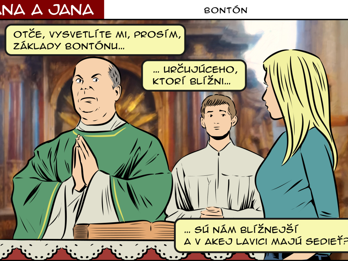 Gašparec, 29.05.2019