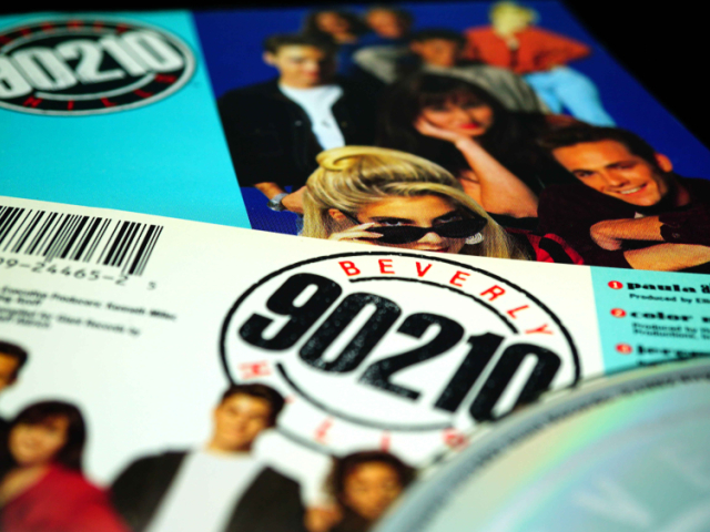 beverly hills 90210, beverly hills, 90210, bh 90210,