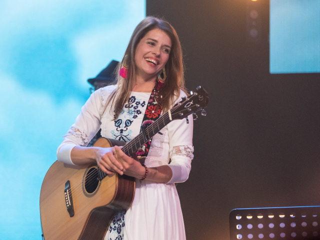 Dobré srdce, Sima Martausová