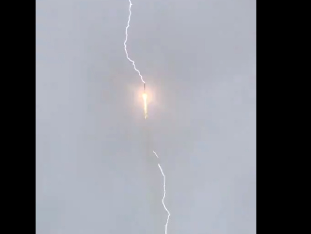 nasa