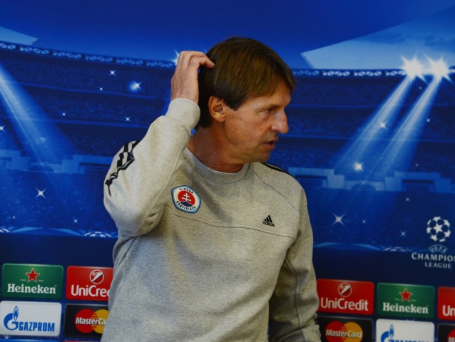 František Straka