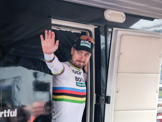 Peter Sagan