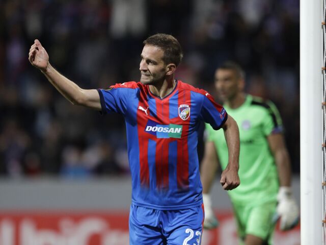 Marek Bakoš