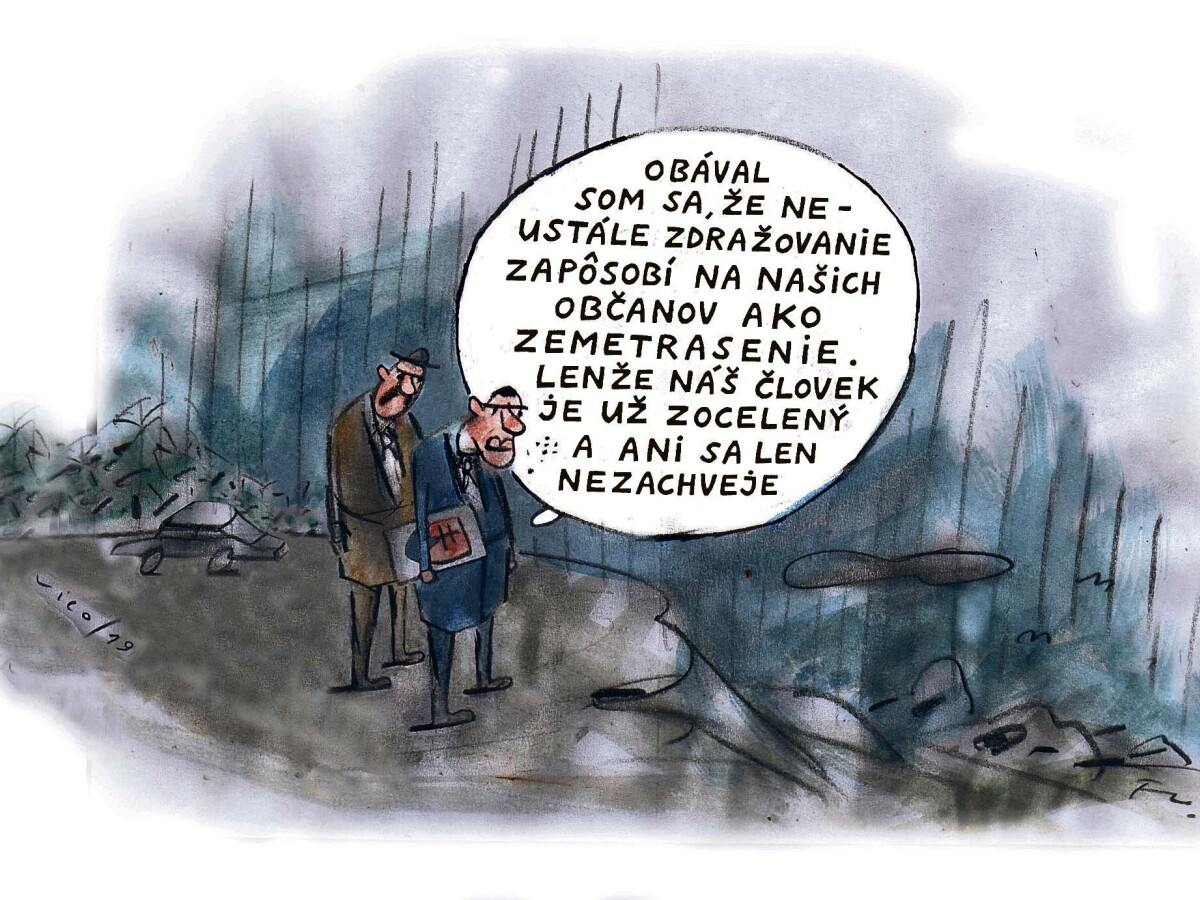 Vico, 01.06.2019
