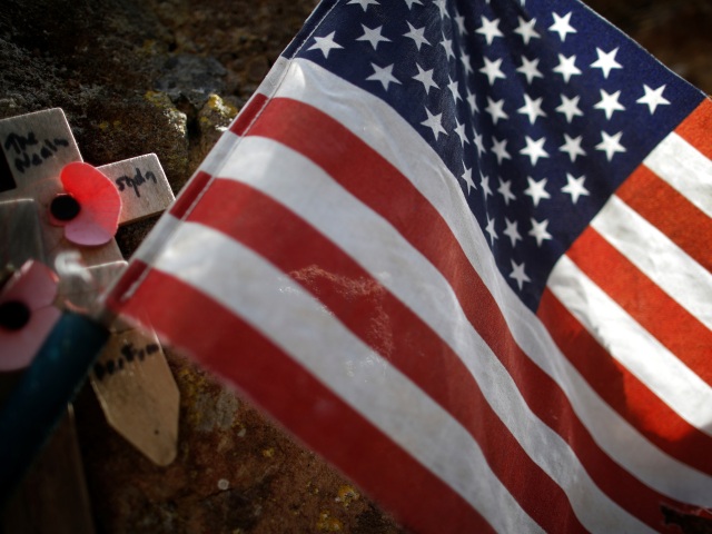 USA / cirkev /