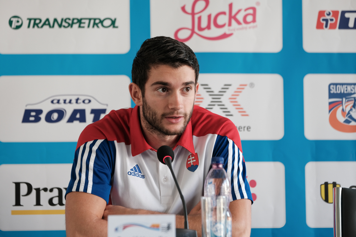 atletika míting P-T-S Veszelka