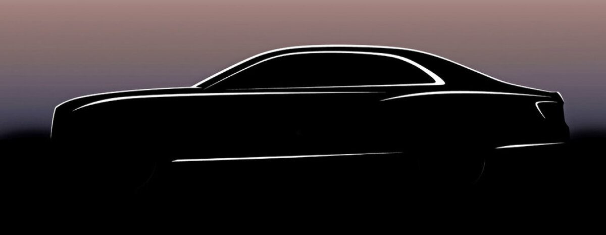 Bentley Continental Flying Spur - 2020