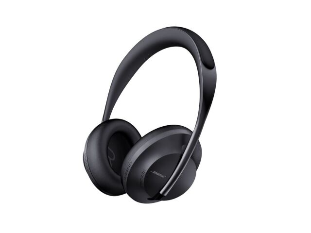 bose, noise cancelling headphones 700