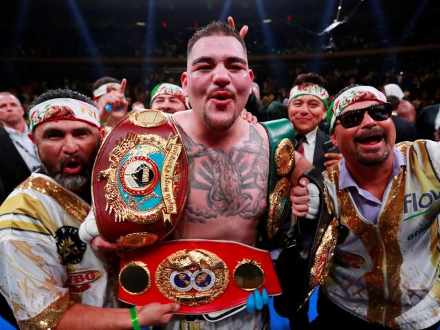 ruiz box