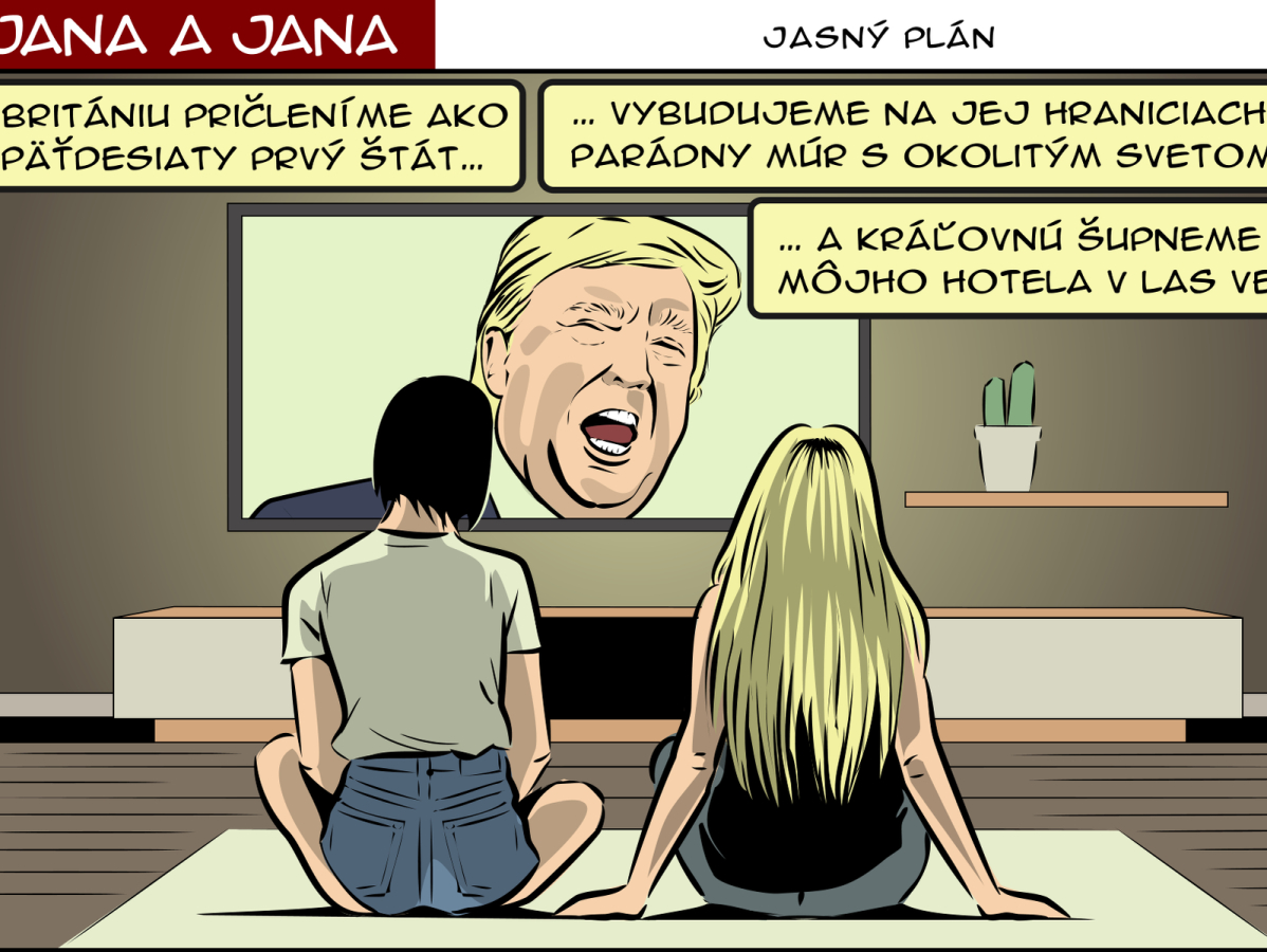 Gašparec, 4.6.2019