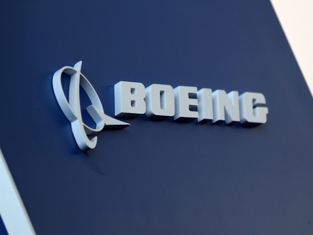 boeing