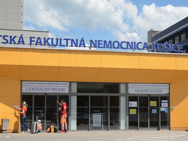 nemocnica dieta utek