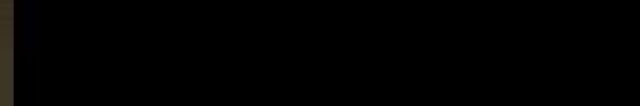 opitá vodička