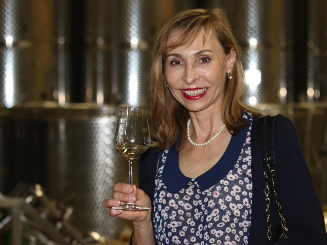 vino-durcova-VARECHA