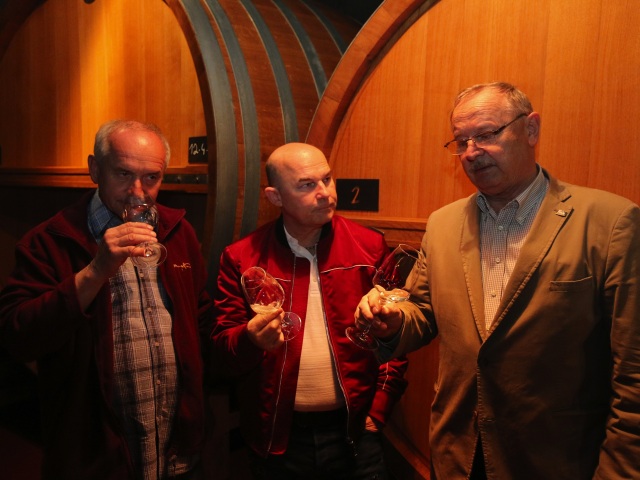 vino-mrva-sedlak-VARECHA
