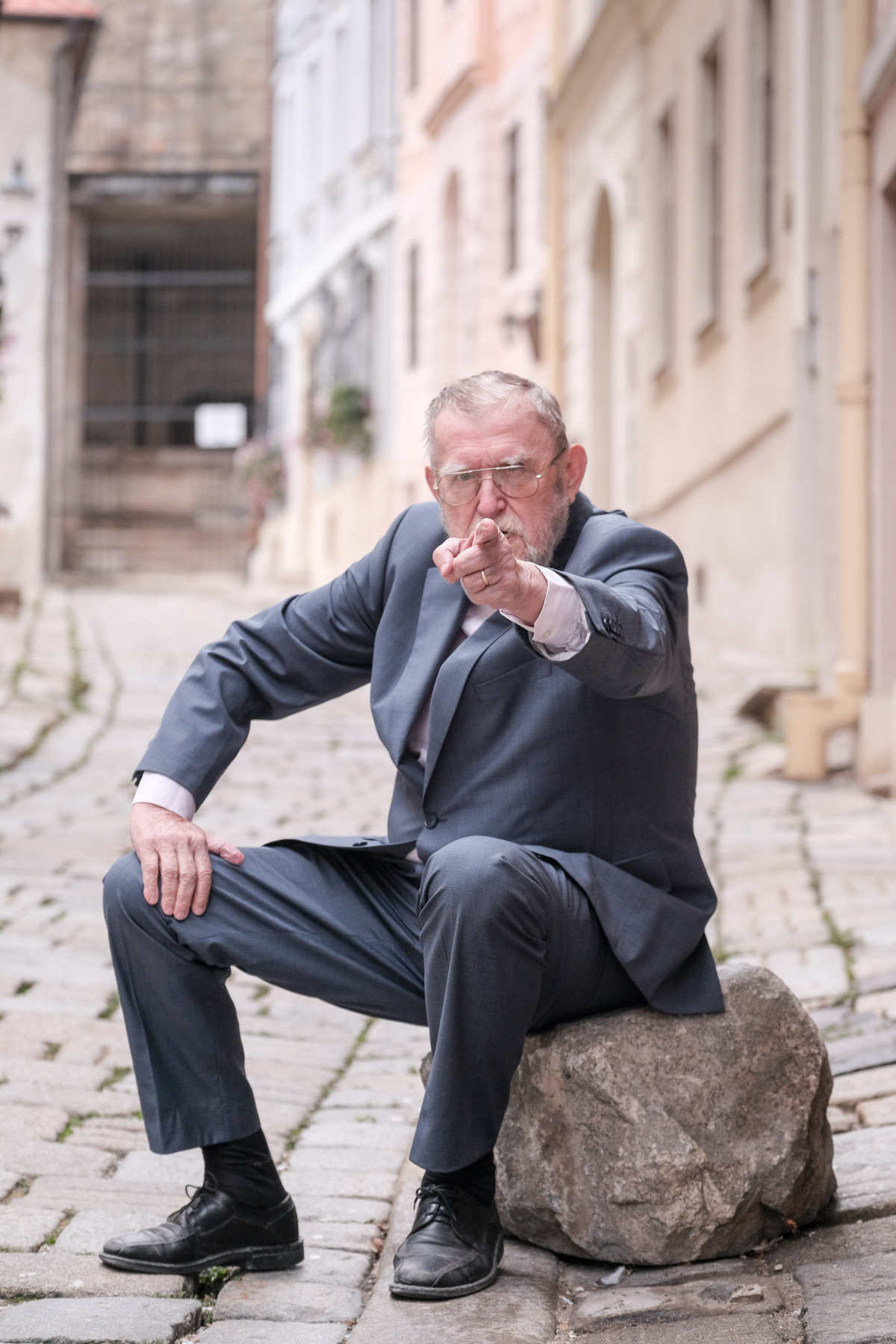 Ľubomir Feldek
