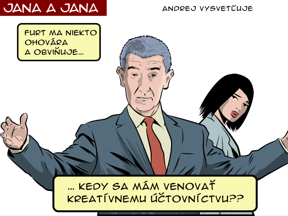Gašparec, 5.6.2019