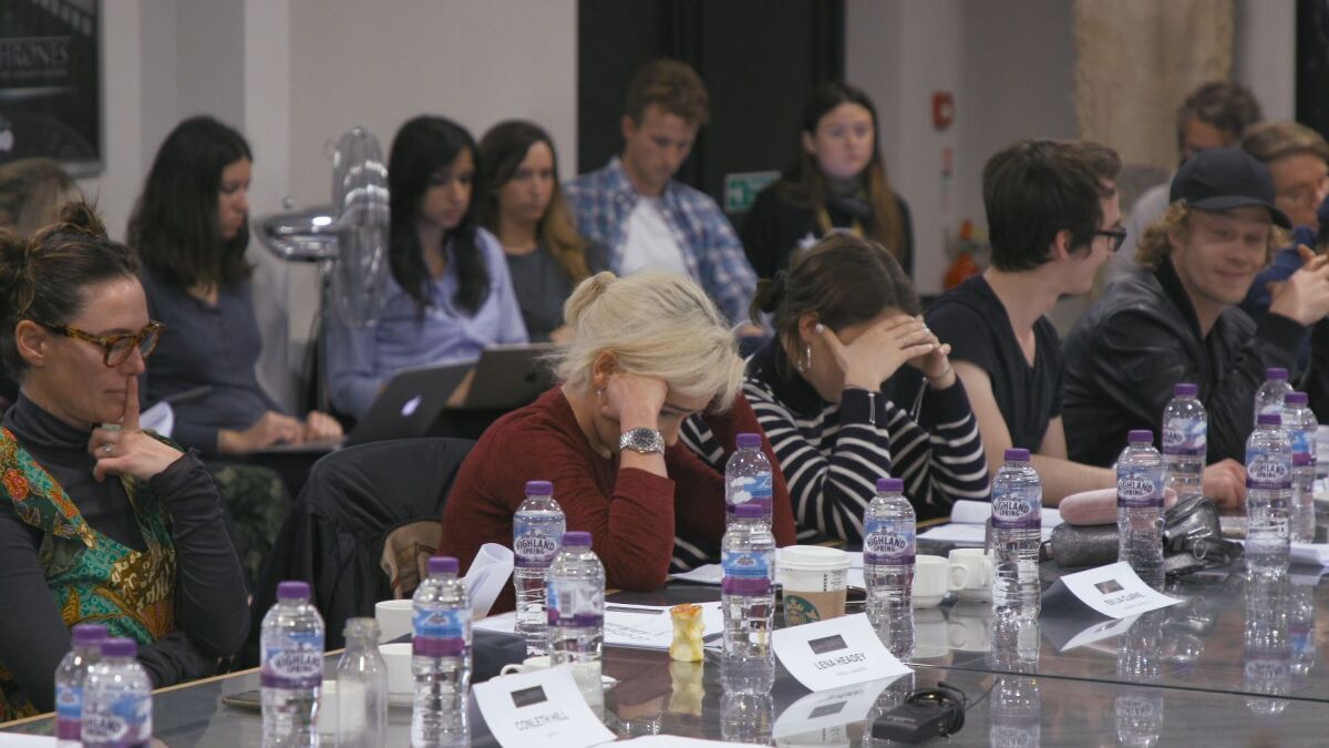 hra o tróny, game of thrones, emilia clarke,
