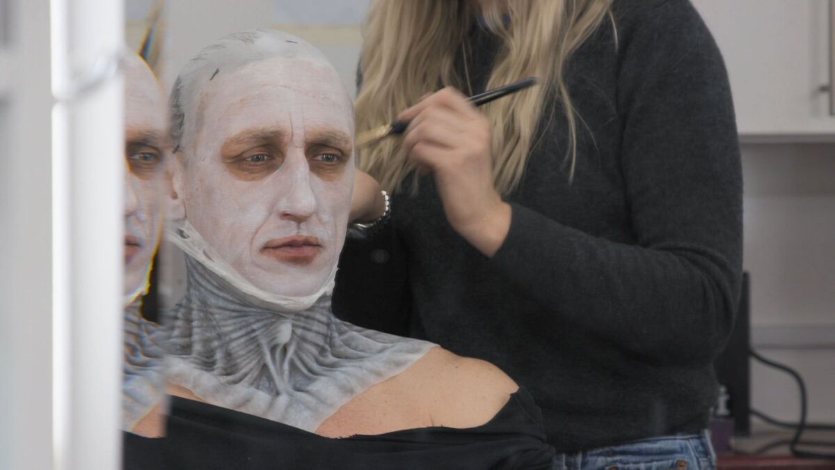 hra o tróny, game of thrones, vladimír furdík,