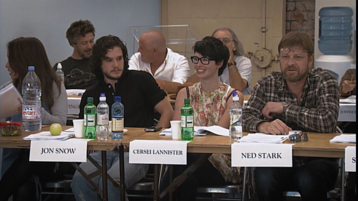 hra o tróny, game of thrones,