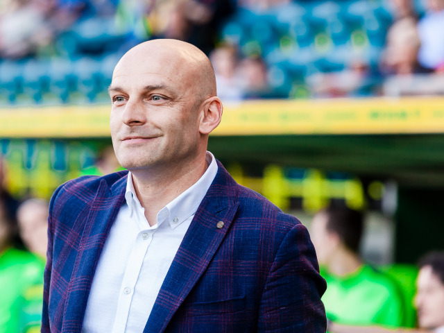 Adrián Guľa