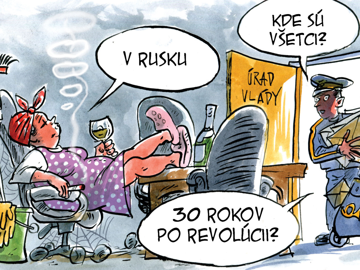 kresba 7.6.2019 danglar