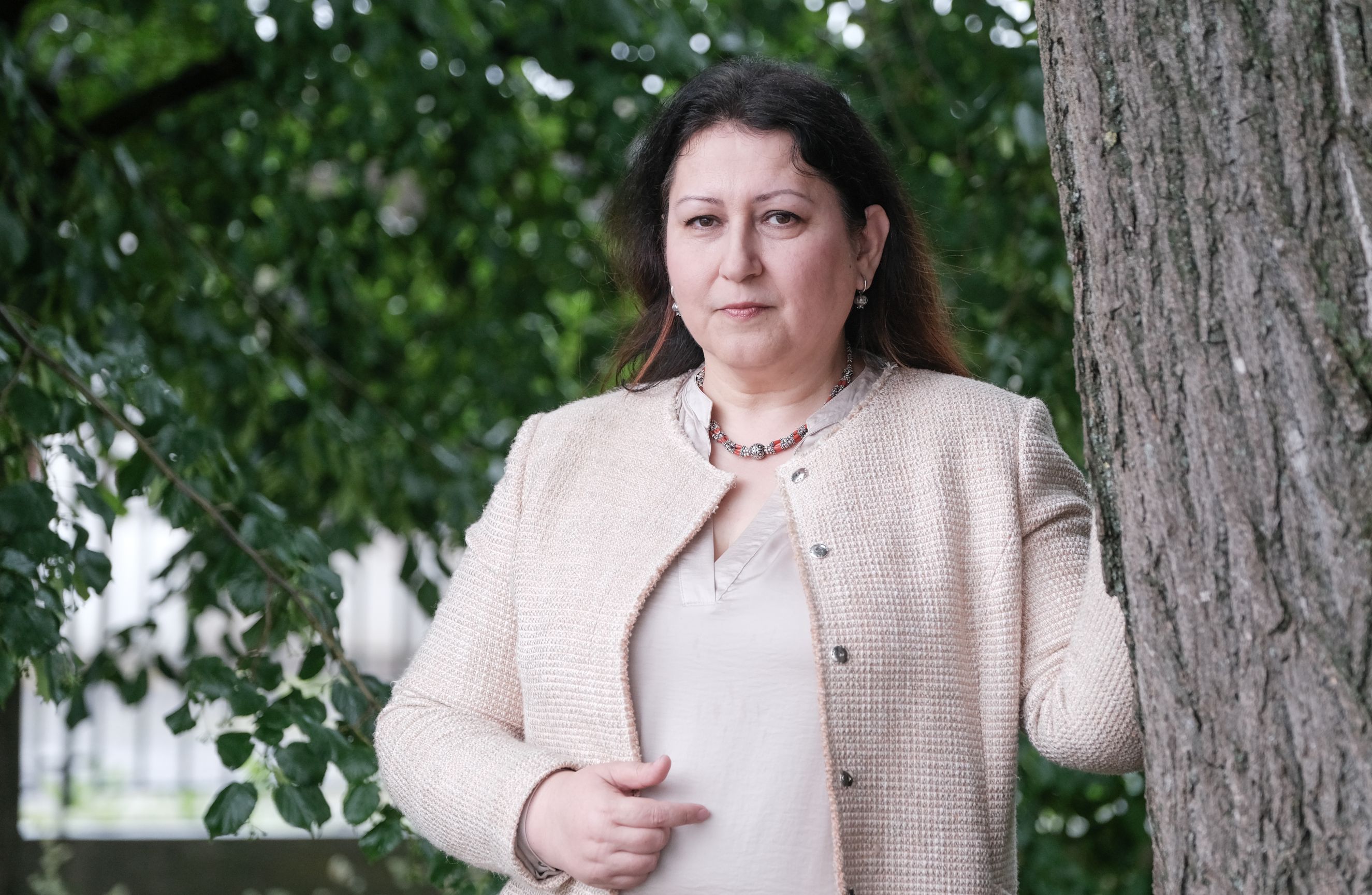 Veľa egyptológov, historikov a archeológov sa ku svojej práci dostalo cez Vojtecha Zamarovského, hovorí Renata Rábeková.