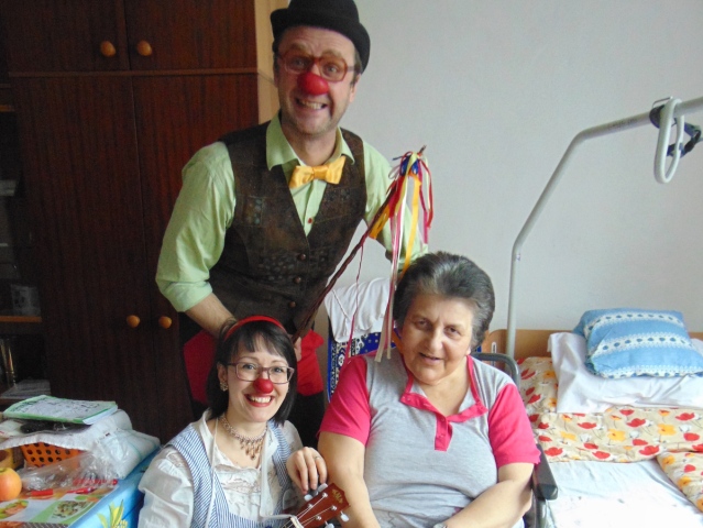 DSS Dolný Kubín
