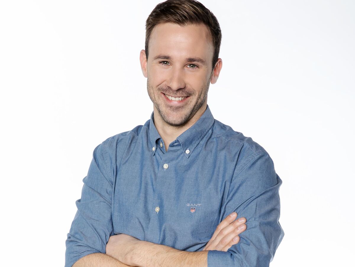 marek fašiang, oteckovia, fašiang,