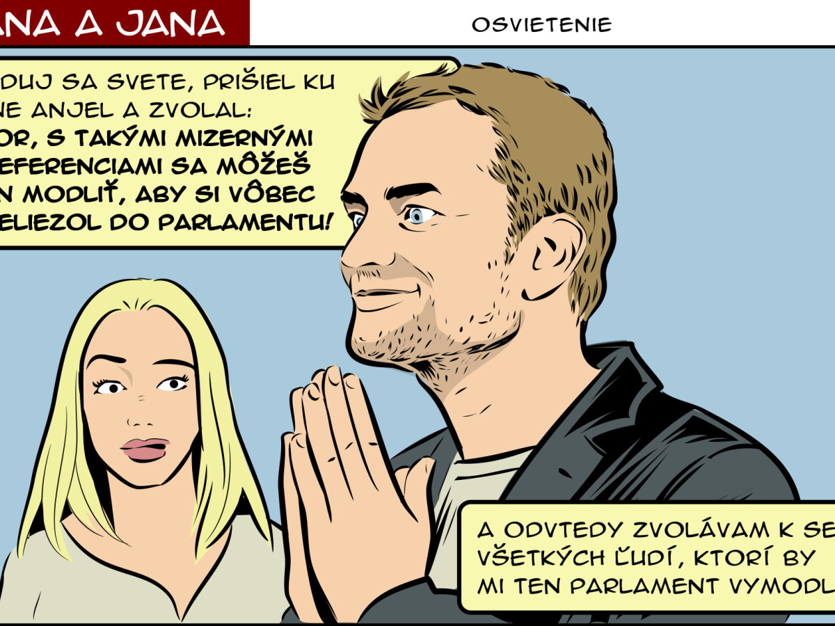 Gašparec, 11.06.2019