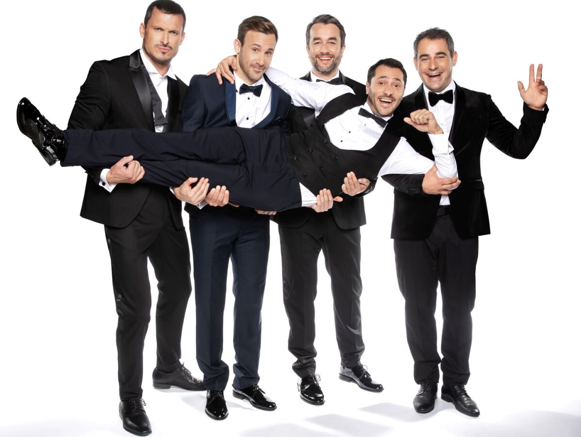 oteckovia, fašiang, koleník, tuma, kobielsky, deák,