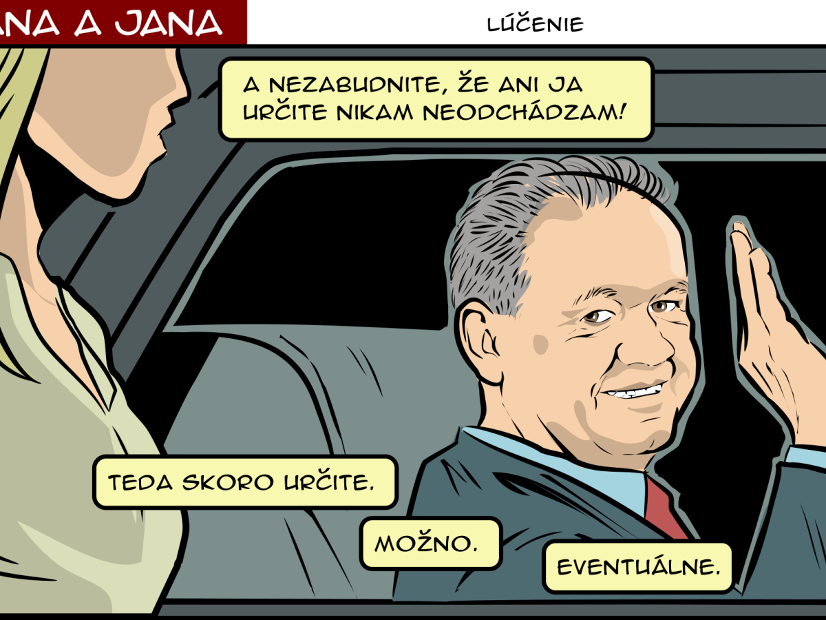 Gašparec, 12.06.2019