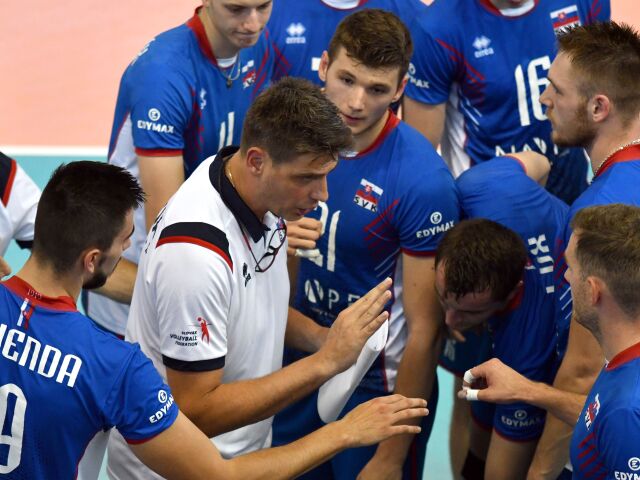 Andrej Kravárik